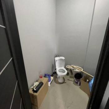 Продается Нежилое помещение, 74 м²