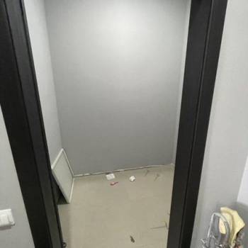 Продается Нежилое помещение, 74 м²