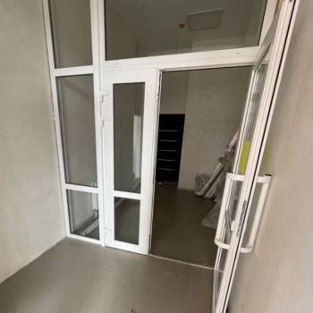 Продается Нежилое помещение, 74 м²