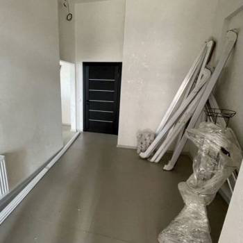 Продается Нежилое помещение, 74 м²