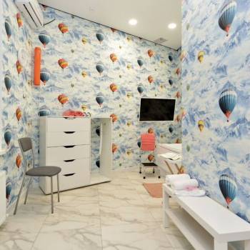Продается Офис, 593 м²