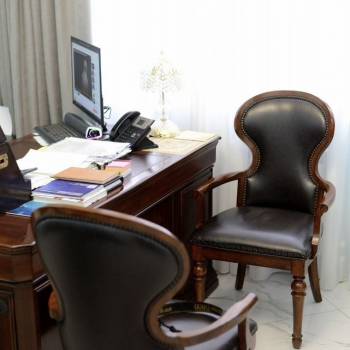 Продается Офис, 593 м²