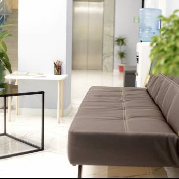 Продается Офис, 593 м²