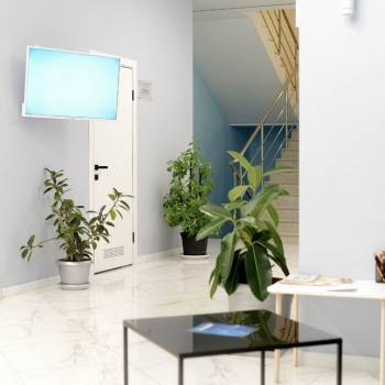 Продается Офис, 593 м²