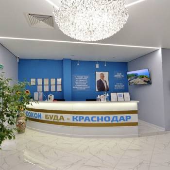 Продается Офис, 593 м²