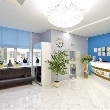 Продается Офис, 593 м²