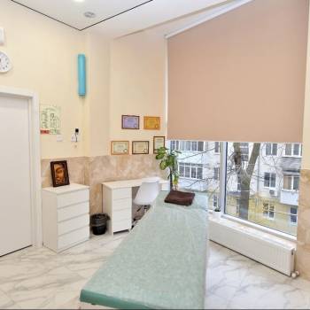 Продается Офис, 593 м²