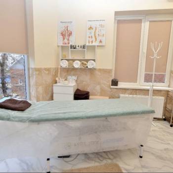 Продается Офис, 593 м²