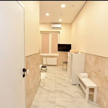 Продается Офис, 593 м²