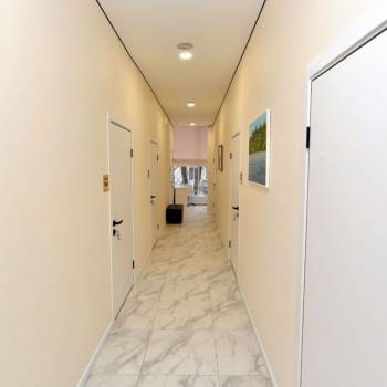 Продается Офис, 593 м²