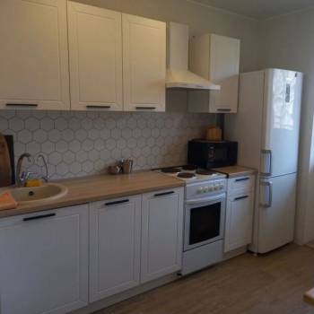 Сдается 1-комнатная квартира, 29 м²
