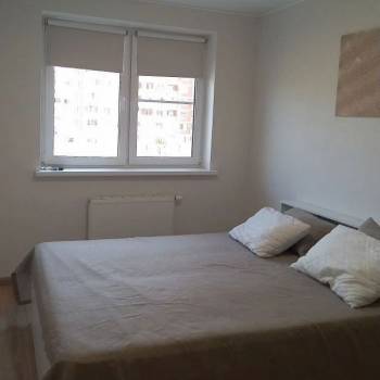 Сдается 1-комнатная квартира, 29 м²