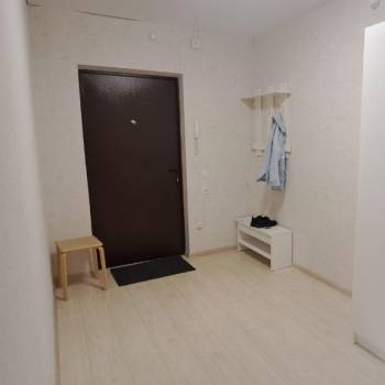 Сдается 2-х комнатная квартира, 47 м²