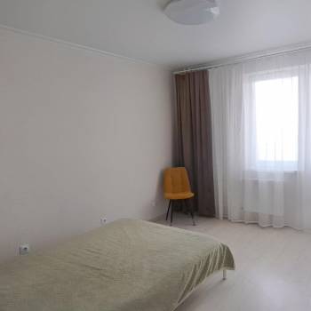 Сдается 2-х комнатная квартира, 47 м²