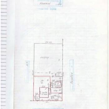 Продается Дом, 215 м²