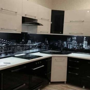 Сдается 2-х комнатная квартира, 70 м²