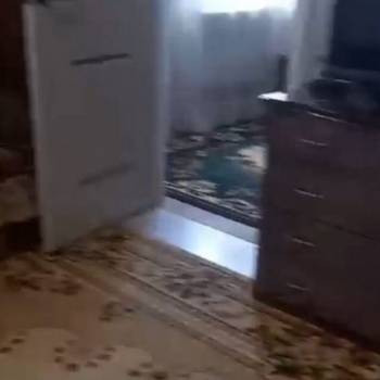 Сдается Дом, 70 м²