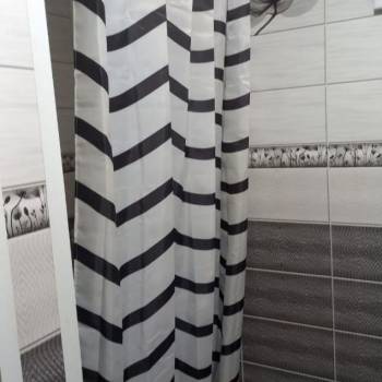 Сдается Дом, 70 м²