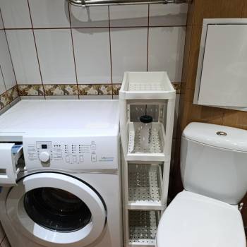 Сдается 2-х комнатная квартира, 39 м²