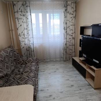 Сдается 2-х комнатная квартира, 39 м²