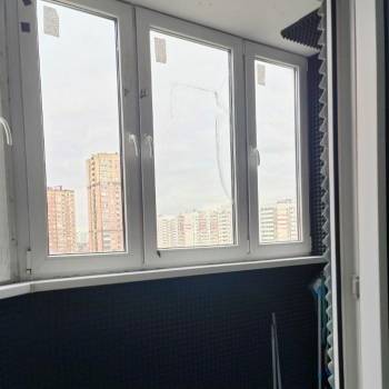 Сдается 1-комнатная квартира, 29 м²