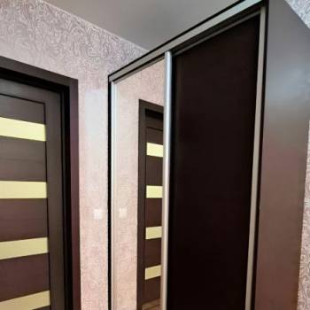 Сдается 1-комнатная квартира, 27,7 м²