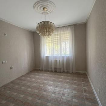 Продается 1-комнатная квартира, 50,5 м²