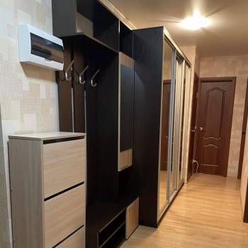 Продается 3-х комнатная квартира, 62 м²