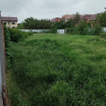 Продается Участок, 1000 м²