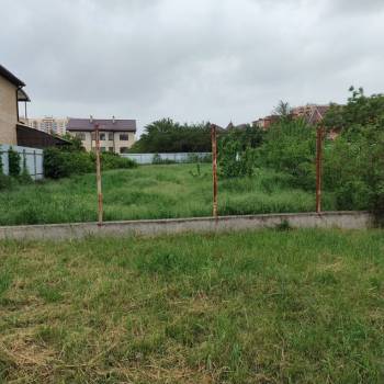 Продается Участок, 1000 м²