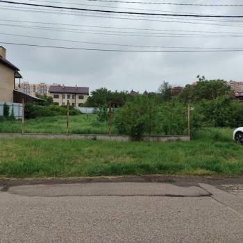 Продается Участок, 1000 м²