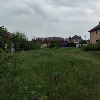 Продается Участок, 1000 м²