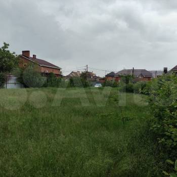 Продается Участок, 1000 м²