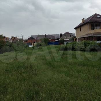 Продается Участок, 1000 м²