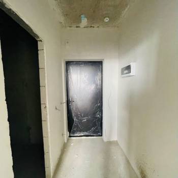 Продается 1-комнатная квартира, 20 м²