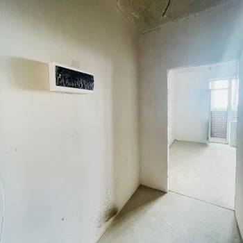 Продается 1-комнатная квартира, 20 м²