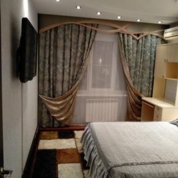 Сдается 2-х комнатная квартира, 59,7 м²