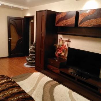 Сдается 2-х комнатная квартира, 59,7 м²