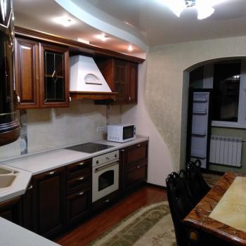 Сдается 2-х комнатная квартира, 59,7 м²