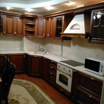 Сдается 2-х комнатная квартира, 59,7 м²
