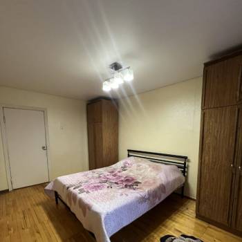 Сдается 2-х комнатная квартира, 49,3 м²