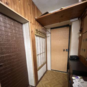 Сдается 2-х комнатная квартира, 49,3 м²