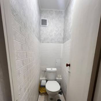 Сдается 2-х комнатная квартира, 49,3 м²