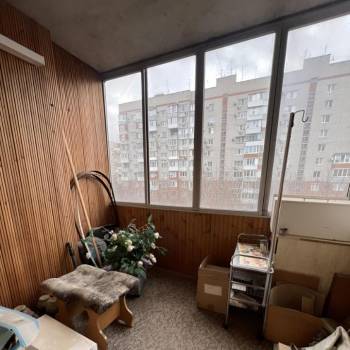Сдается 2-х комнатная квартира, 49,3 м²