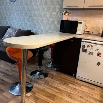 Сдается 1-комнатная квартира, 26 м²