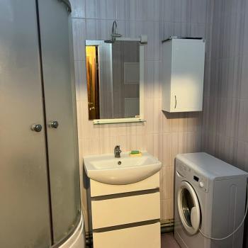 Сдается 1-комнатная квартира, 26 м²