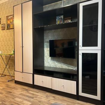 Сдается 1-комнатная квартира, 26 м²