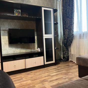 Сдается 1-комнатная квартира, 26 м²