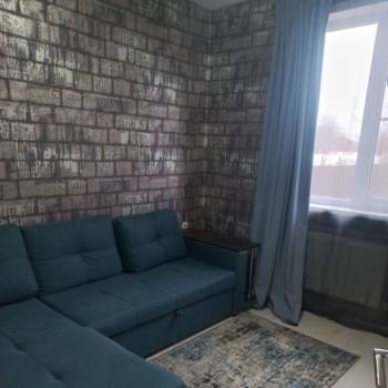 Продается Дом, 70 м²