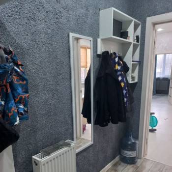Продается Дом, 70 м²